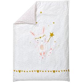 Achat Housse De Couette Bebe 80x1 A Prix Bas Neuf Ou Occasion Rakuten