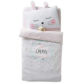 Achat Housse De Couette Bebe A Prix Bas Neuf Ou Occasion Rakuten