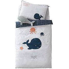 Achat Housse De Couette Bebe 80x1 A Prix Bas Neuf Ou Occasion Rakuten