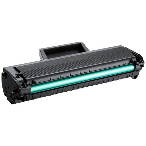 Toner compatible SAMSUNG 1042 noir