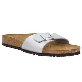 Birkenstock madrid femme pas cher Clearance