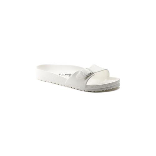 Nu-Pieds Birkenstock Madrid Eva Pour Homme - 45