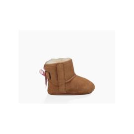 Bottes Ugg Pour Fille Pas Cher Neuf Et Occasion Rakuten