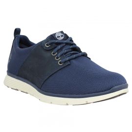 baskets homme timberland baskets homme timberland