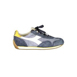 Sport shoes hotsell pas cher