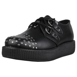 converse play fashion