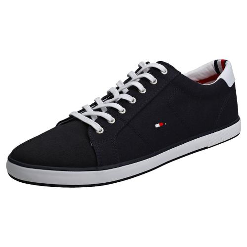 Baskets Tommy Hilfiger Harlow 1d Midnight