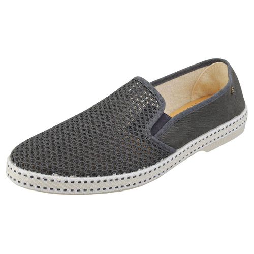 Espadrilles Rivieras Classic Chaussures