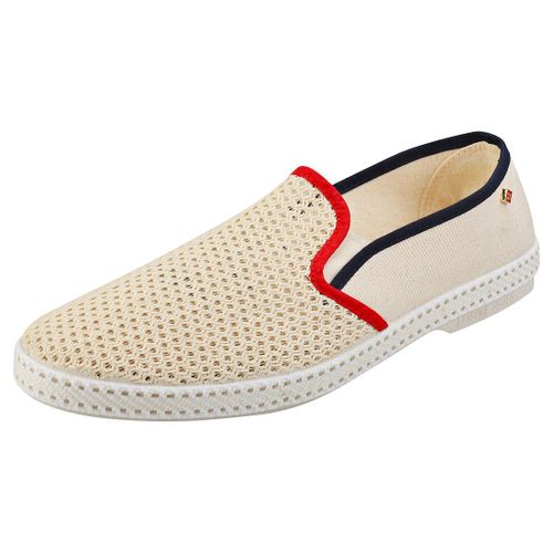 Espadrilles Rivieras Rivtdm
