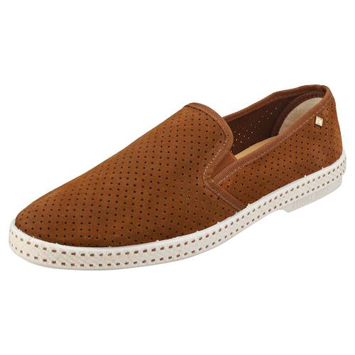 Espadrilles Rivieras Sultan Des Plages 30 Chaussures