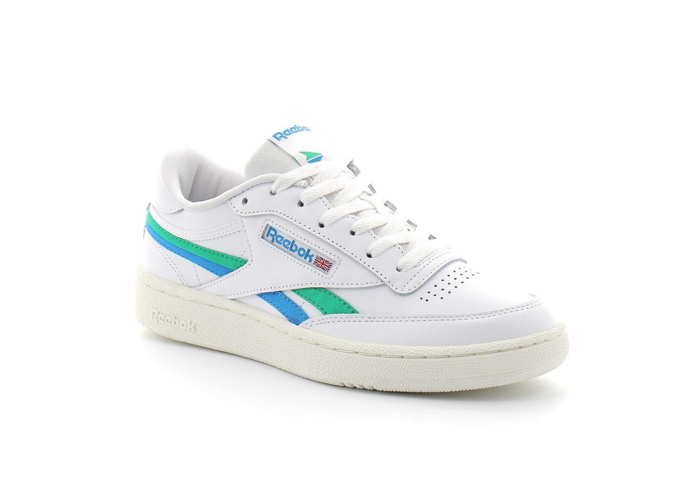 Reebok Club C Revenge | Rakuten