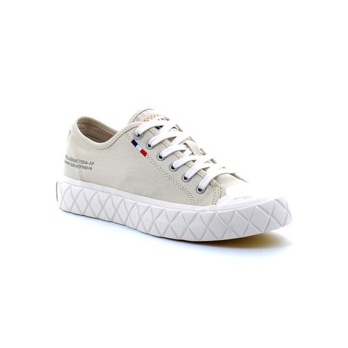 Palladium Ace Cvs
