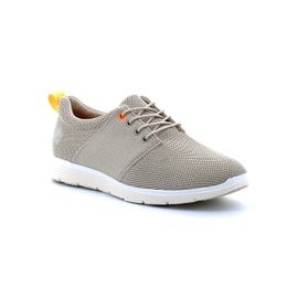timberland chaussures hommes 42 timberland chaussures hommes 42