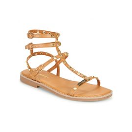 Sandales Les Tropeziennes Coralie