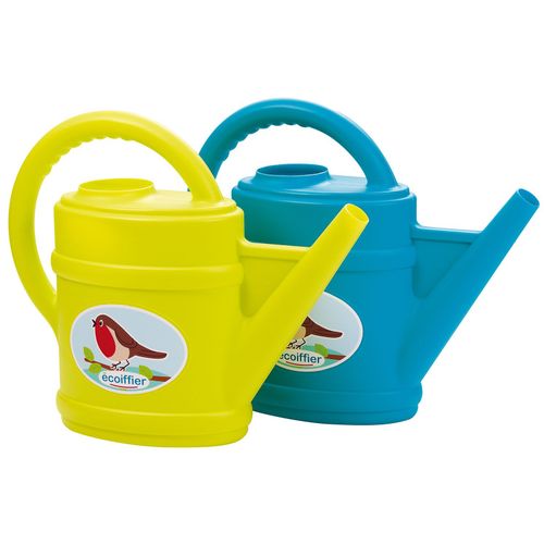 Jardin & Saison Arrosoir  3,5 L