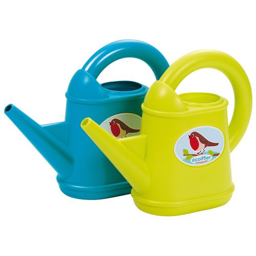 Jardin & Saison Arrosoir Coloris Assortis 18 Cm