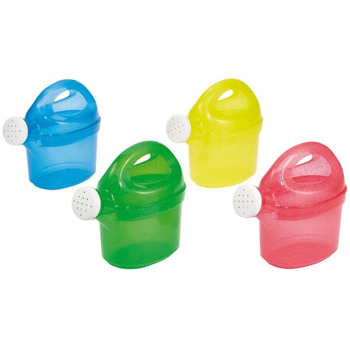 Summer Arrosoir Pailleté 500 Ml