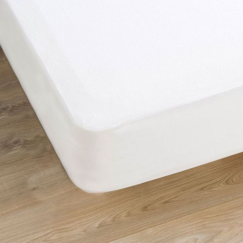 Dodo | Protège Matelas Sérènité - 140 X 190 Cm