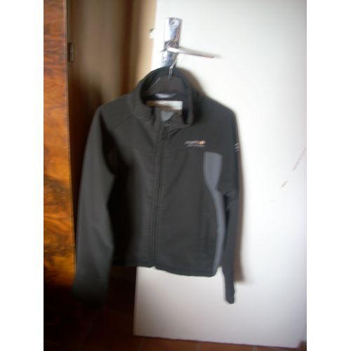 Veste Regatta Xs.
