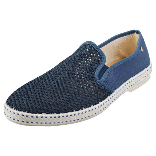 Espadrilles Rivieras Classic Chaussures