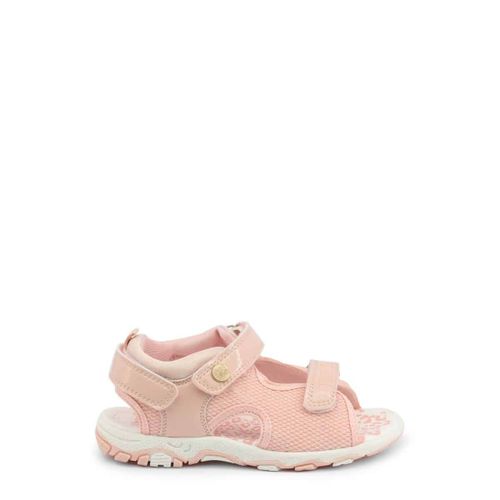 Sandales Shone Rose Enfant