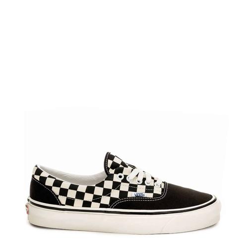 Sneakers Vans Noir Unisex