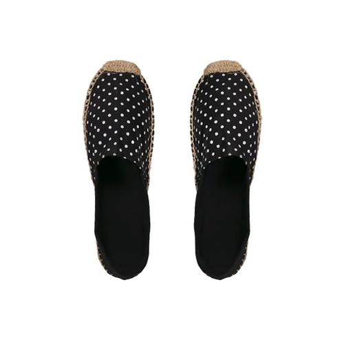 Espadrilles Femme