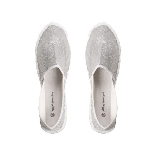 Espadrilles Femme