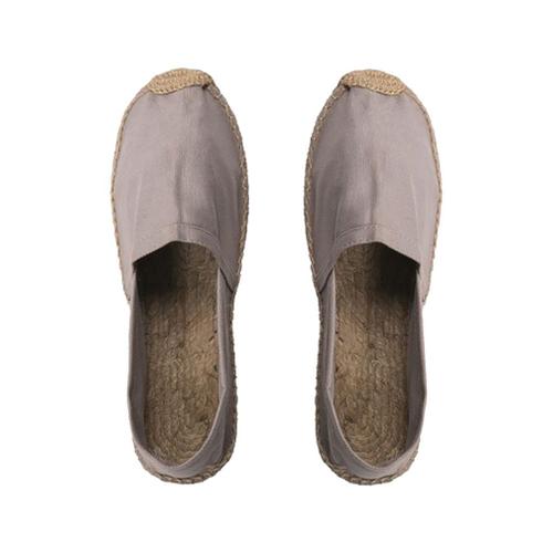 Espadrilles Femme