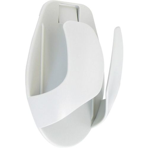 Mouse Holder Light Grey