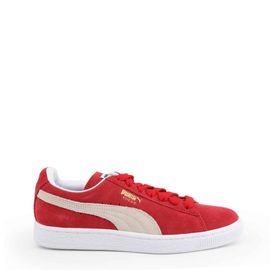 Puma rouge pas cher Clearance