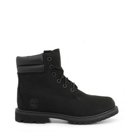 chaussures timberland noires femme chaussures timberland noires femme