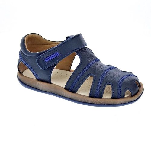 Sandales Camper Bicho Fw