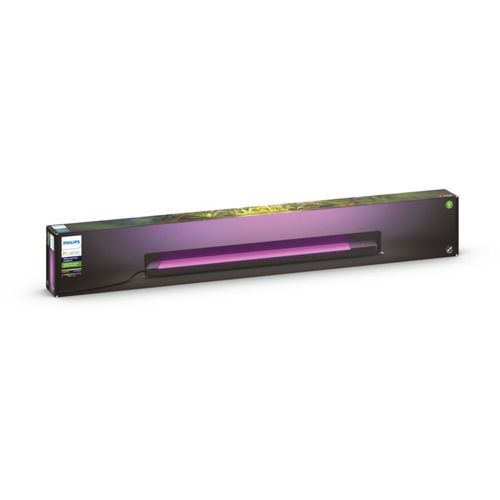 Luminaire Philips Philips Hue Amarant Hue Waca Eu