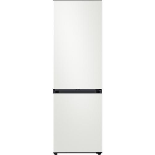 Samsung RB33B612FBN/EF Réfrigérateur-Congélateur Pose Libre F Noir