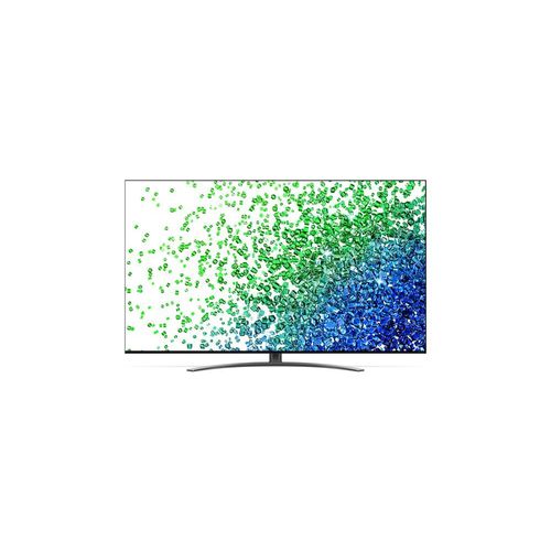TV LED LG 65NANO816PA 65" 4K UHD (2160p)