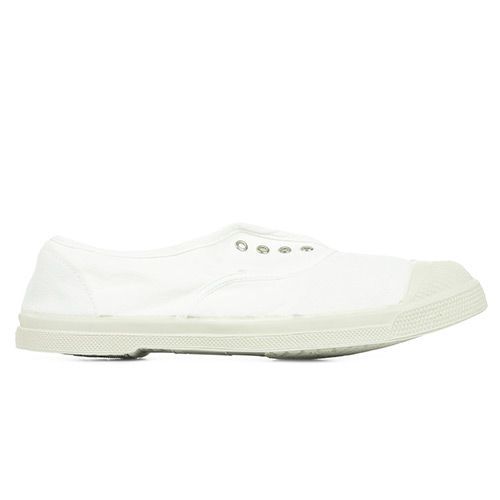 Baskets Bensimon Tennis Elly