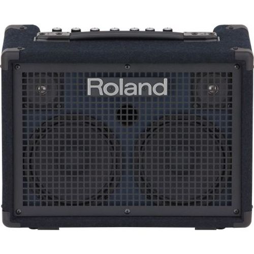 ROLAND - KC-220