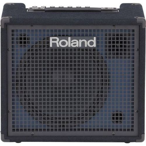 ROLAND - KC-200