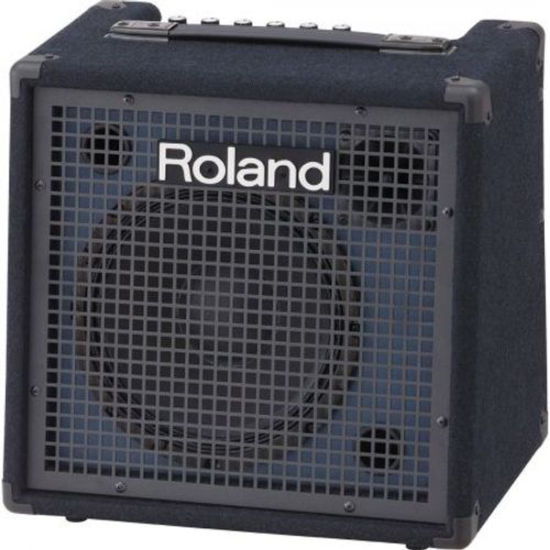 ROLAND - KC-80