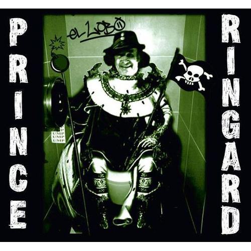 Prince Ringard