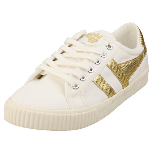 Baskets Gola Tennis Mark Cox