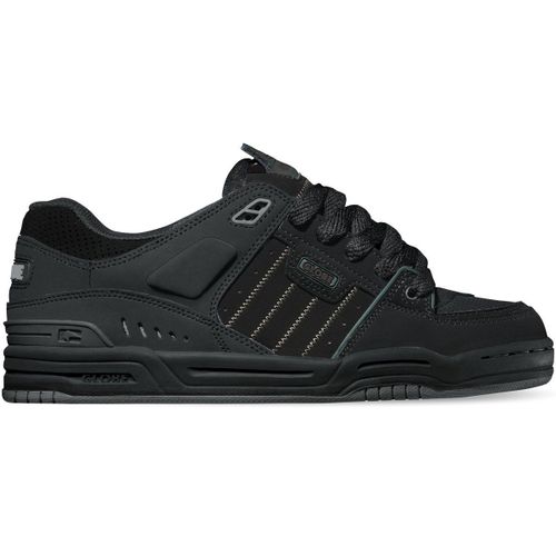 Chaussures Globe Fusion Black Night