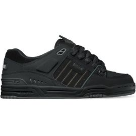 Chaussures Globe Fusion Black Night