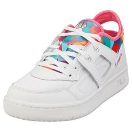 Fila the cage clearance femme