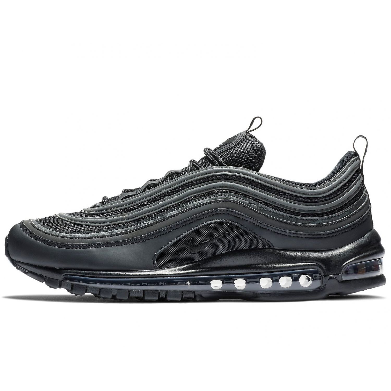 used nike air max 97