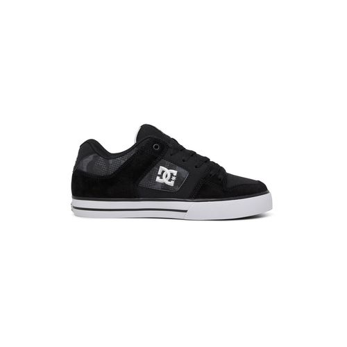 Dc Shoes - Baskets Pure - 40