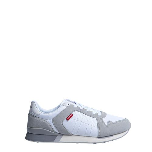 Sneaker Homme Levi's® Webb 38107-0047 - 44