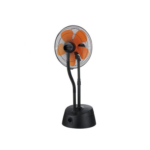 Ventilateur à nébuliseur à grand débit