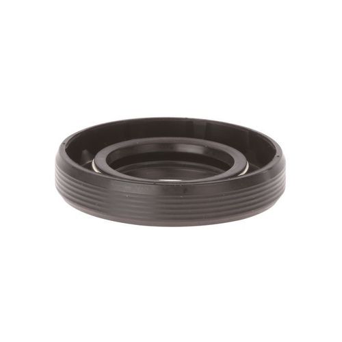 Joint Spy 30.52/10.12 d'origine Lave-linge (00417478 ZANUSSI VIVA BOSCH SIEMENS DE DIETRICH CONSTRUCTA FAURE ELECTROLUX VEDETTE FAGOR PROLINE ARTHUR MARTIN BRANDT ARTHUR MARTIN ELECTROLUX)